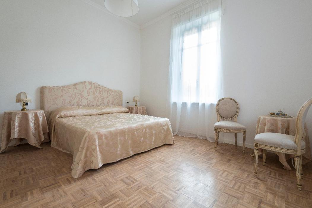 Atrium Verona Buitenkant foto